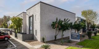 Summers Point Gallery 23