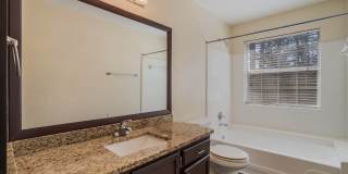 Wynfield Trace Gallery 16