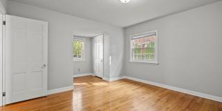 (M1) - 181 Amazon Place Gallery 32