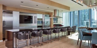 340 Fremont Apartments Gallery 43