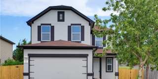 161 Cushman Drive Gallery 1