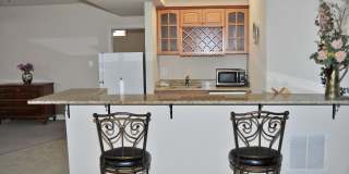 7582 VENTURE DR Gallery 13