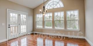 614 Pawleys Dr Gallery 19