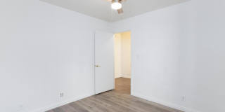 5031 SPENCER Street Gallery 15