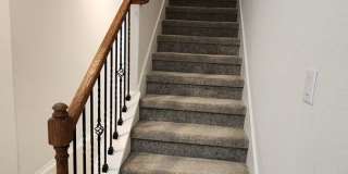 Beautiful 4BR Home for Rent in Cypress Trails – Near Medical Center Gallery 15