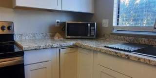 1632 MARATHON Drive Gallery 4