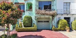 1550 Beach Street 1550 Beach Street Gallery 16