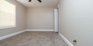 3873 King Edward Trail SW Gallery 18