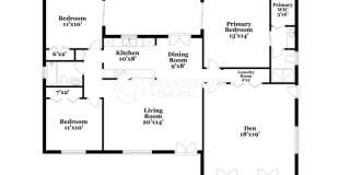 4430 Glordano Avenue Gallery 15