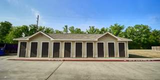 Crossings at Cherry Gallery 1