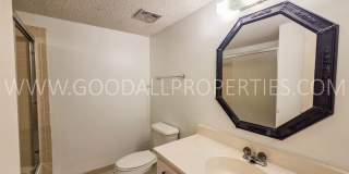 Summer Leasing Special: Lease this home for $995/month 2 Bed, 2 Bath Condo with Pool Access in Clive Gallery 9