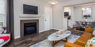 Gregory North and South Gallery 4