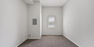2906 Alms Place Gallery 12