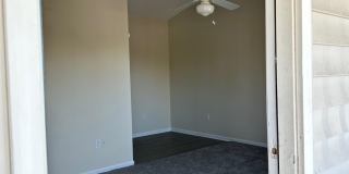 4468 Magellan Court Gallery 3