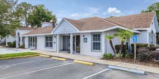 Boca Club Gallery 27