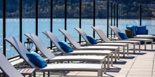 Avalon Yonkers Gallery 39