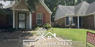 1522 Beaver Trail Drive Gallery 1