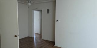 637 Cloverdale Avenue Gallery 4