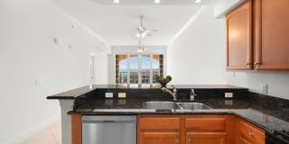 20 Orange Avenue Gallery 12