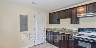 68 Carver Cir Gallery 9