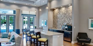 Moderne at Providence Gallery 35