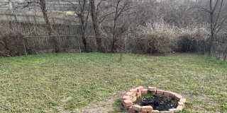 3 Bedroom 2 Bathroom Open Kitchen Gallery 25