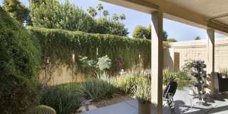 501 Desert Lakes Cir Gallery 53