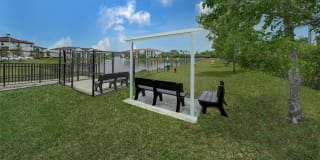 Solle Davie Luxury Apartments Gallery 25