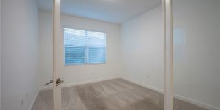 9083 Leatherwood Loop Gallery 16