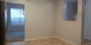 1206 Maroon Drive Gallery 9