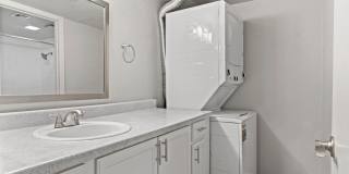 Villatree Apartment Homes Gallery 8