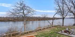 6620 Upton Lane, Nashville, TN 37209 Gallery 32