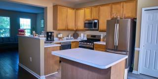 21760 GOOSE CROSS Terrace Gallery 4