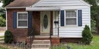 271 Dick Ave Gallery 1