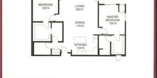Gateway Edina Luxury Apartment Homes Gallery 59