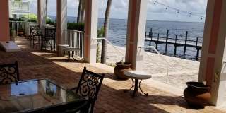 169 Pompano Drive SE - 1 Gallery 32