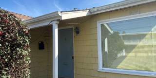 3 Bed 1 Bath Gallery 3