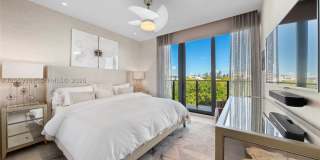 Fairchild Coconut Grove Gallery 23