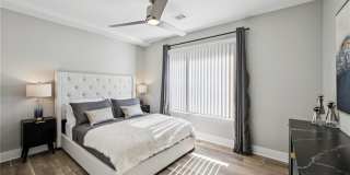4419 Cowan Road Gallery 23
