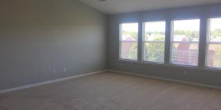 4 Bedroom home in Bent Creek Subdivision Gallery 10