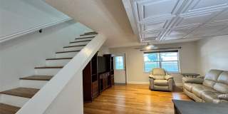 3255 RAMBLEWOOD PLACE Gallery 2