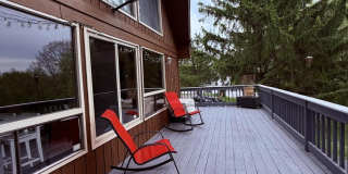 210 Stag Court Gallery 1