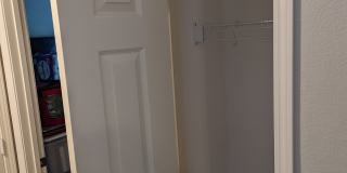 22 Lyndhurst Drive Gallery 10