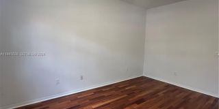 2191 Anchor Ct Gallery 7