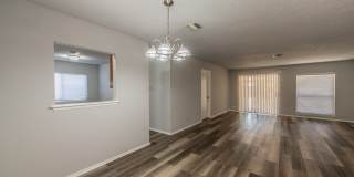 5011 thomas paine Gallery 11