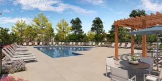 Prose Murphy Creek Gallery 7