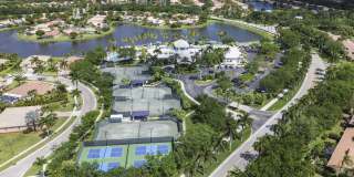 2464 Sailfish Cove Drive Gallery 28