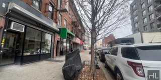 900 ROGERS AVENUE Gallery 10