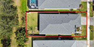 11381 SW Lyra Drive Gallery 25