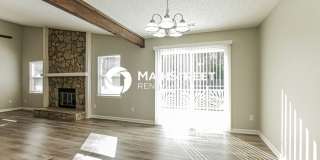 7533 Lawyers Station Drive Gallery 4